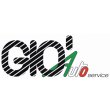 gio-auto-service