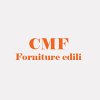 cmf-forniture-edili