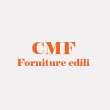 cmf-forniture-edili