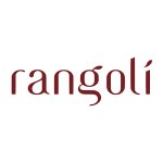rangoli-indian-restaurant