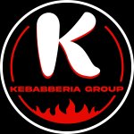 kebabberia-group---ateneo
