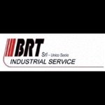 brt-industrial-service