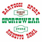 bartocci-sport