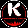 kebabberia-group
