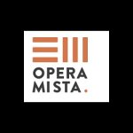 opera-mista