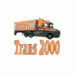 trans-2000