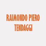 raimondo-piero-tendaggi