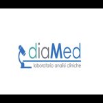 diamed-laboratorio-analisi-cliniche