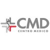 cmd-centro-medico-firenze