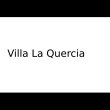 villa-la-quercia---ricevimenti-e-ristorante