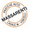 massarenti-pratiche-automobilistiche