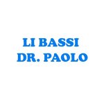 li-bassi-dr-paolo