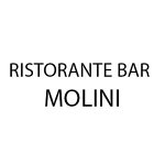 ristorante-bar-molini-da-marcello