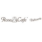 rose-cafe-patisserie