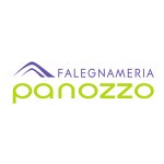 falegnameria-panozzo-di-paolo-panozzo-c-s-n-c