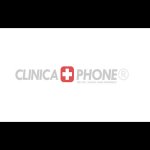 clinica-iphone-policlinico