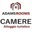 adams-rooms---affittacamere