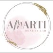 amarti-beauty-lab