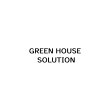 green-house-solution