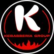 kebabberia-group---campus