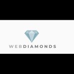 wdc-diamanti-e-gioielli