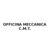 officina-meccanica-c-m-t-srl