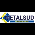 metalsud-produzione-infissi