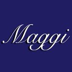 maggi-g-m-d-e-c-divisione-gioielleria-divisione-argenteria