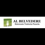 ristorante-pizzeria-al-belvedere