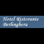 ristorante-berlinghera