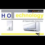 h2o-technology