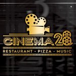 cinema-28