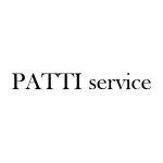 patti-service