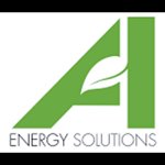 energy-solution