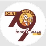 pizzeria-birreria-sciuti-79