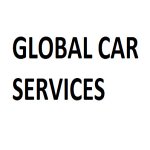 global-car-services