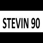 stevin-90