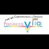 new-cartotecnica-paciocco-vita