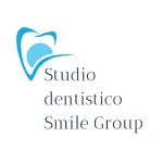 studio-dentistico-smile-group
