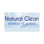natural-clean