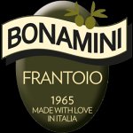 frantoio-bonamini