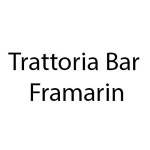 trattoria-bar-framarin