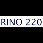 rino-220