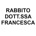 rabbito-dott-ssa-francesca-dottore-commercialista