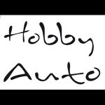 hobby-auto