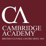 cambridge-academy-scuola-di-inglese-a-palermo