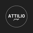 attilio-group