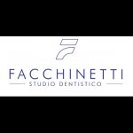 studio-dentistico-facchinetti