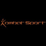 kombat-sport