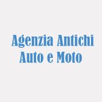 agenzia-antichi-auto-e-moto